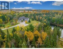 635138 HIGHWAY 10, Mono, Ontario