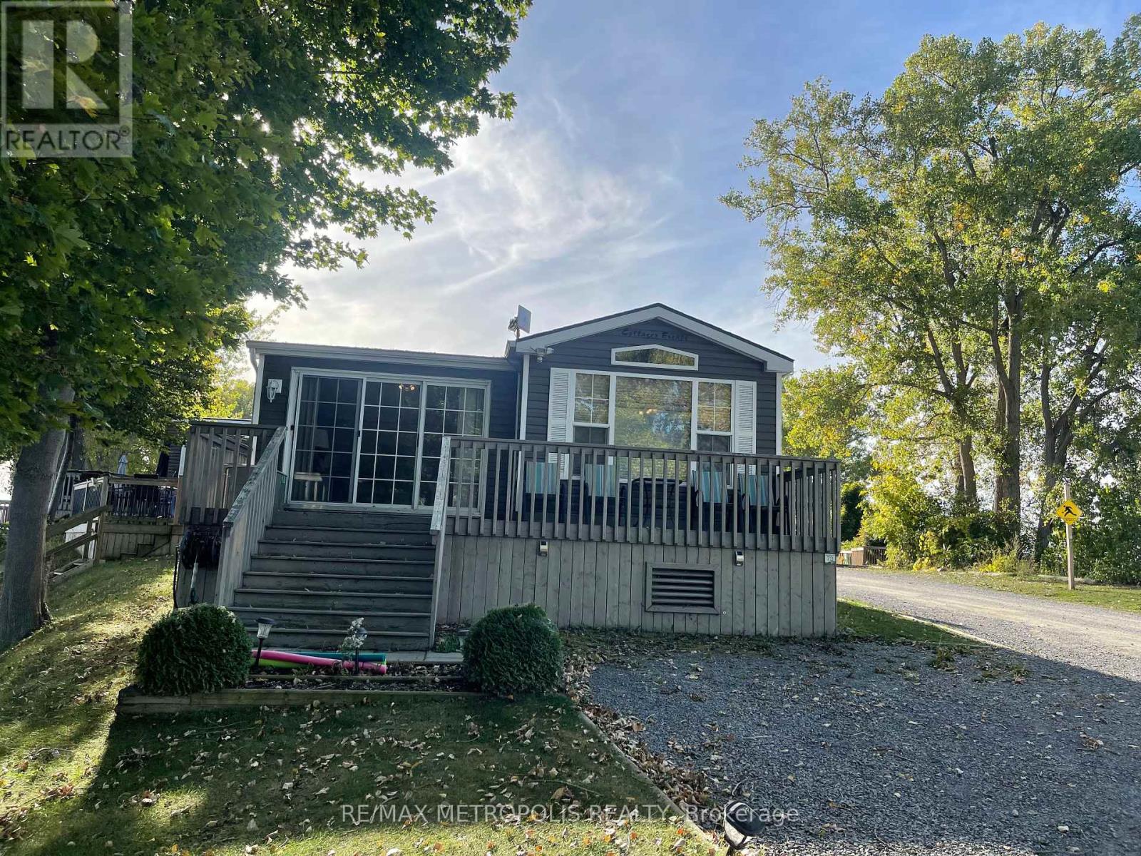 18-73 - 486 CTY CHERRY BEACH LANE, Prince Edward County, Ontario