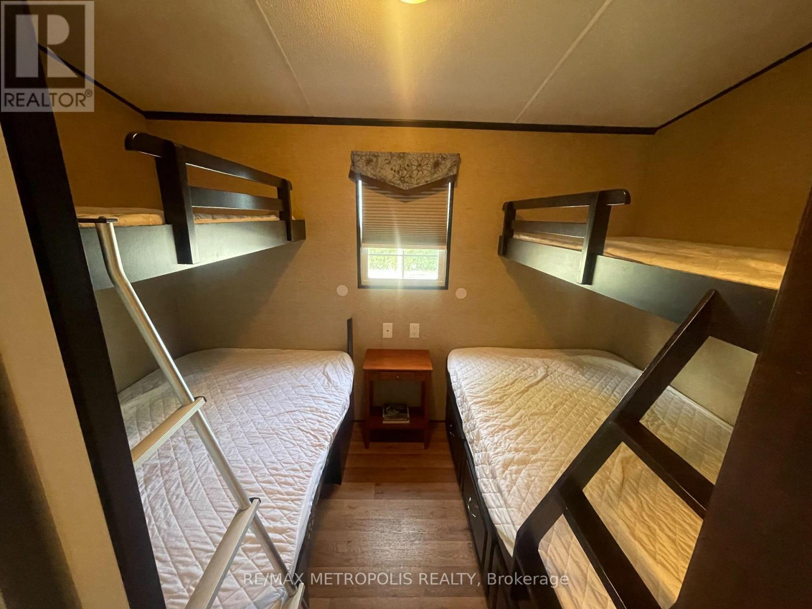 18-73 - 486 Cty Cherry Beach Lane, Prince Edward County, Ontario  K0K 2P0 - Photo 10 - X12456360