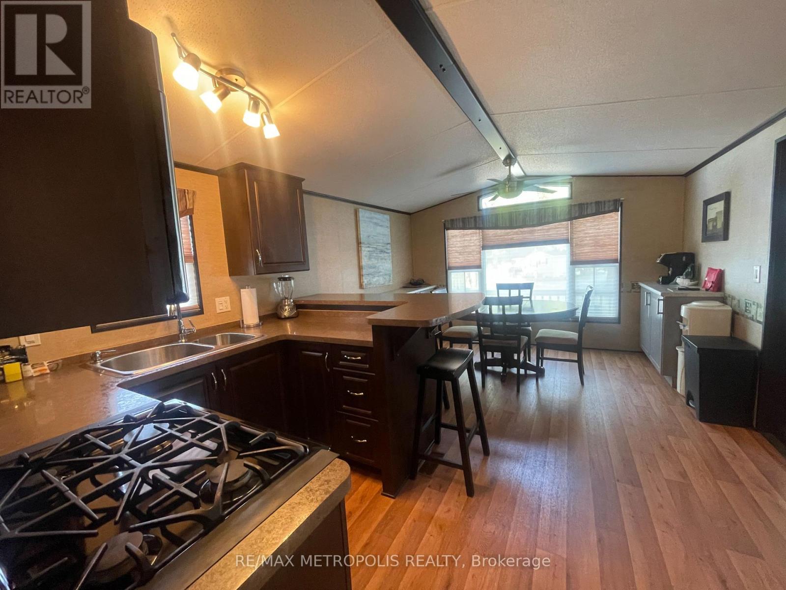 18-73 - 486 Cty Cherry Beach Lane, Prince Edward County, Ontario  K0K 2P0 - Photo 14 - X12456360