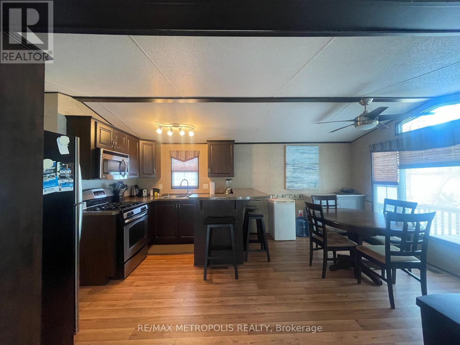 18-73 - 486 Cty Cherry Beach Lane, Prince Edward County, Ontario  K0K 2P0 - Photo 15 - X12456360