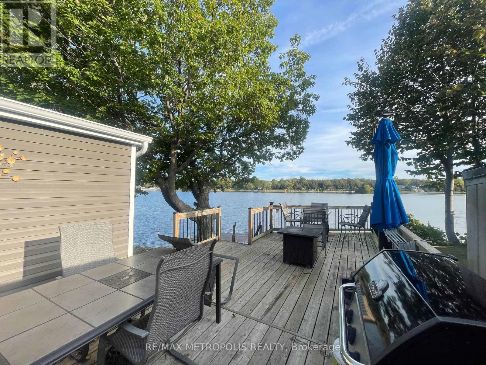 18-73 - 486 Cty Cherry Beach Lane, Prince Edward County, Ontario  K0K 2P0 - Photo 16 - X12456360