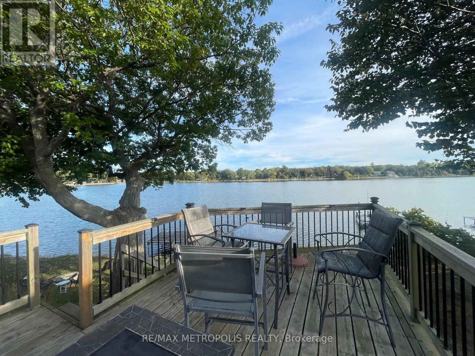 18-73 - 486 Cty Cherry Beach Lane, Prince Edward County, Ontario  K0K 2P0 - Photo 17 - X12456360
