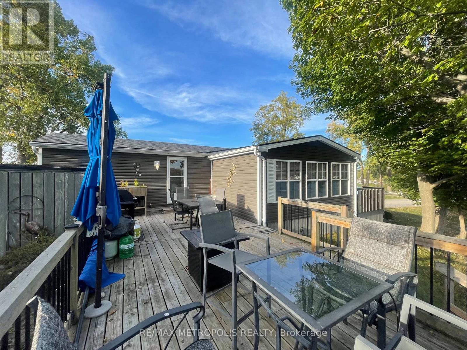 18-73 - 486 Cty Cherry Beach Lane, Prince Edward County, Ontario  K0K 2P0 - Photo 18 - X12456360