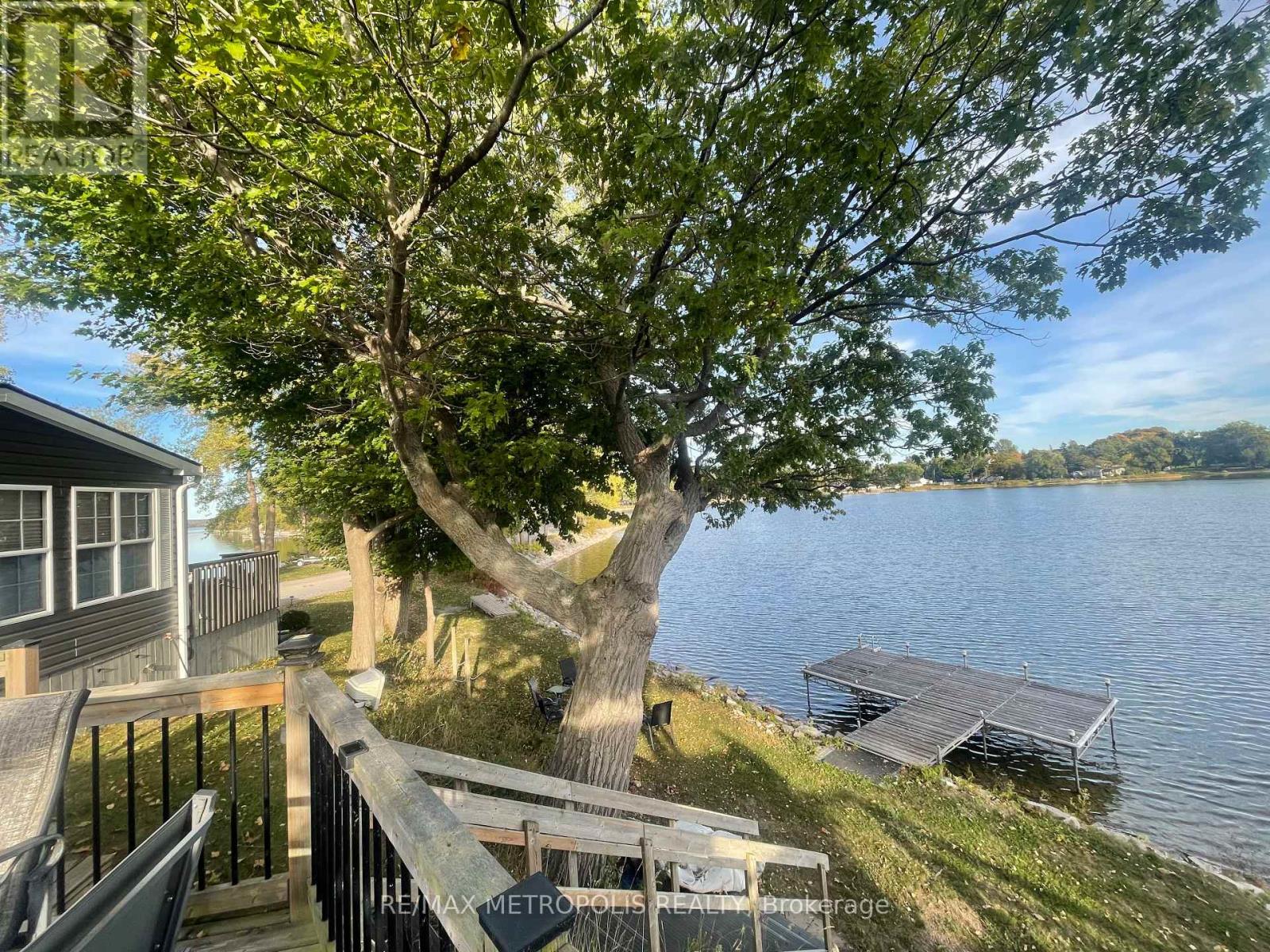 18-73 - 486 Cty Cherry Beach Lane, Prince Edward County, Ontario  K0K 2P0 - Photo 19 - X12456360