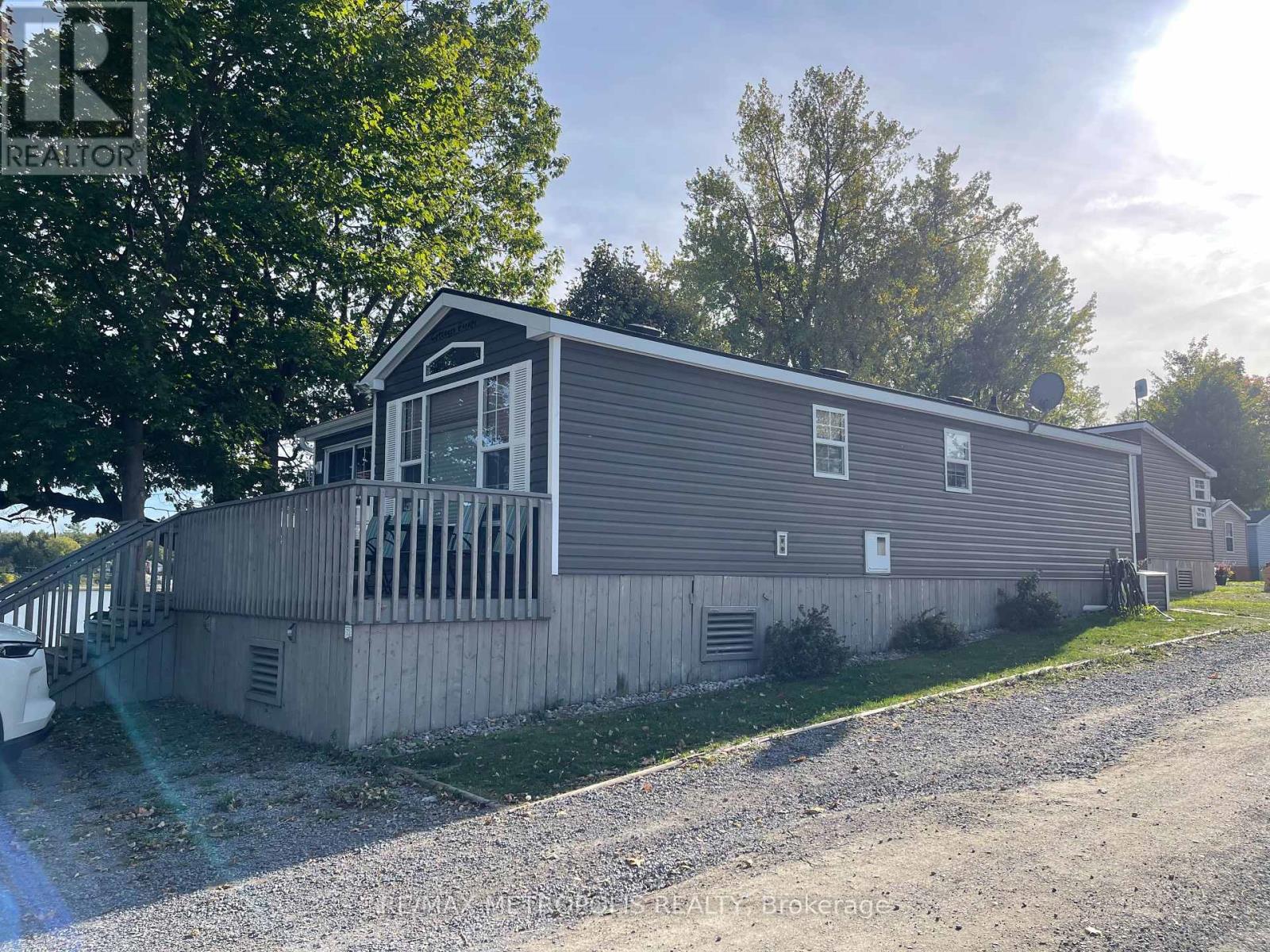 18-73 - 486 Cty Cherry Beach Lane, Prince Edward County, Ontario  K0K 2P0 - Photo 4 - X12456360