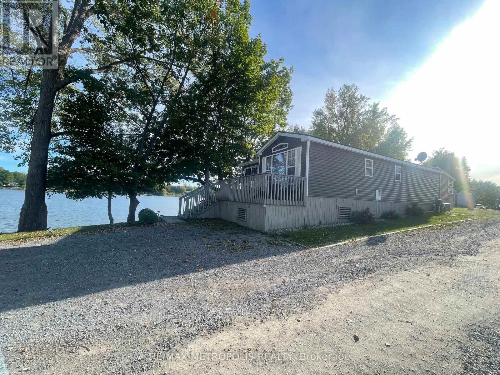 18-73 - 486 Cty Cherry Beach Lane, Prince Edward County, Ontario  K0K 2P0 - Photo 5 - X12456360