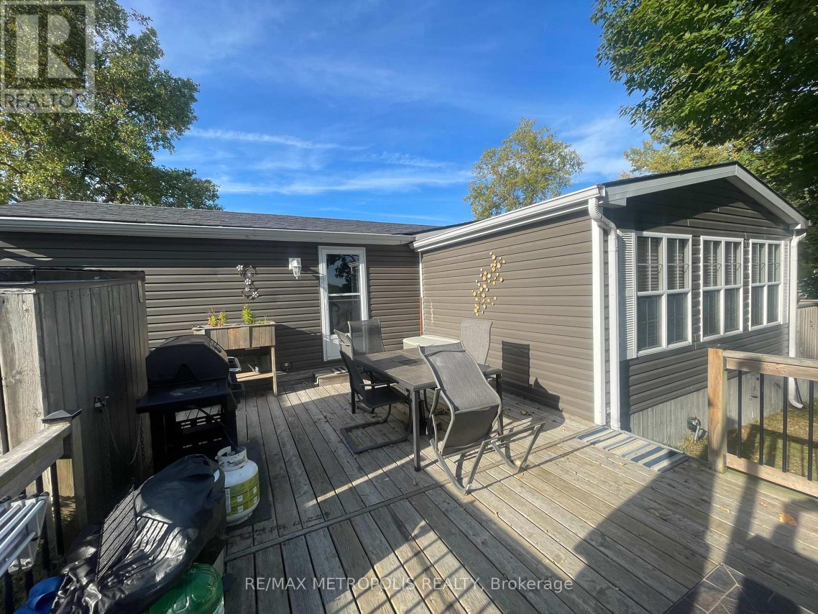 18-73 - 486 Cty Cherry Beach Lane, Prince Edward County, Ontario  K0K 2P0 - Photo 6 - X12456360