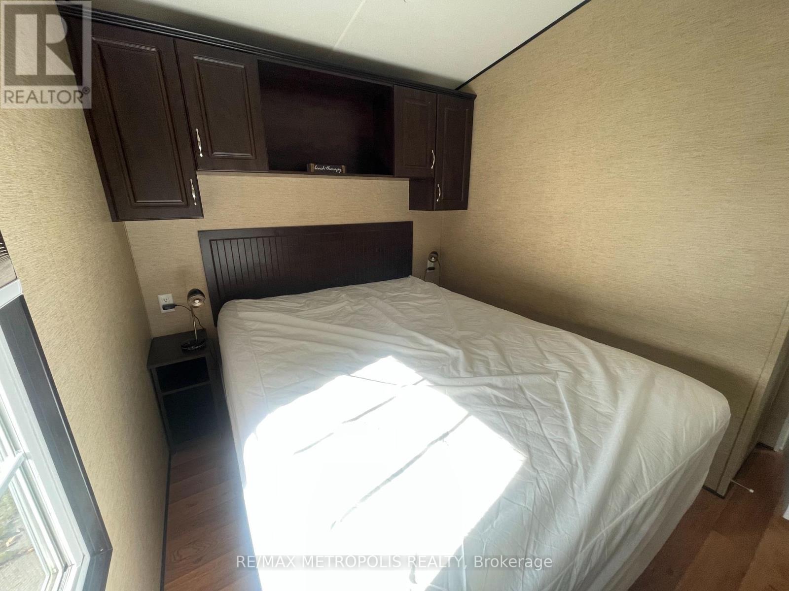 18-73 - 486 Cty Cherry Beach Lane, Prince Edward County, Ontario  K0K 2P0 - Photo 7 - X12456360
