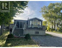 18-73 - 486 CTY CHERRY BEACH LANE, Prince Edward County, Ontario