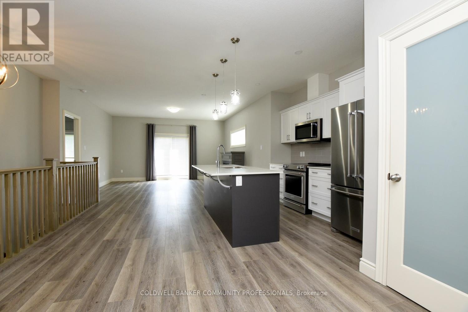 71 - 6 Ironwood Street, Norfolk, Ontario  N3Y 4Z6 - Photo 15 - X12456376