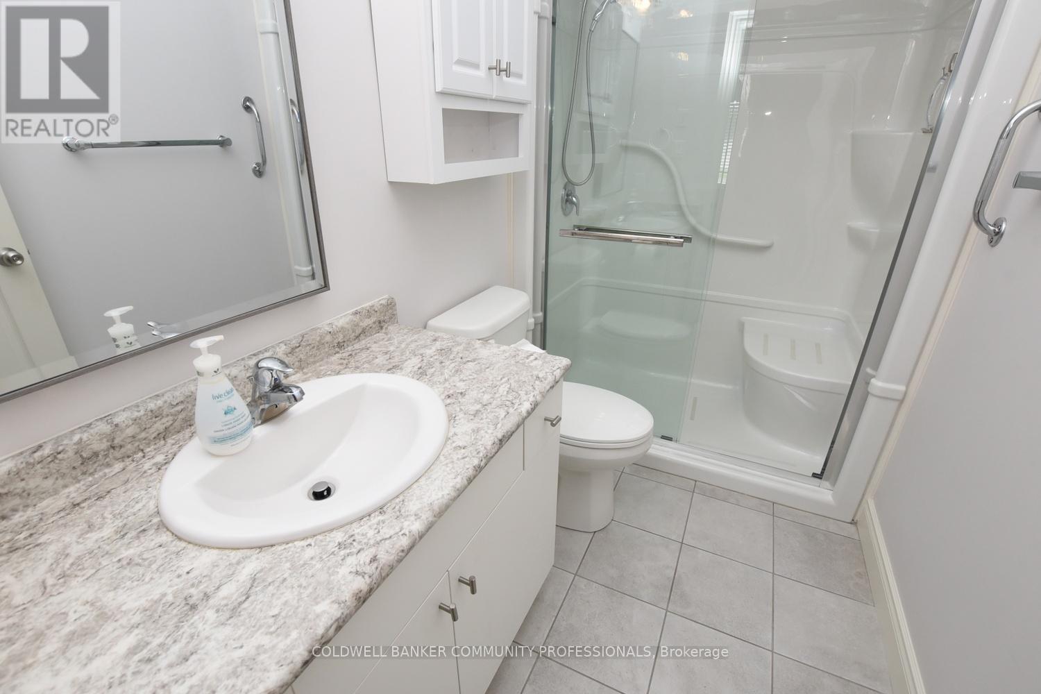 71 - 6 Ironwood Street, Norfolk, Ontario  N3Y 4Z6 - Photo 22 - X12456376