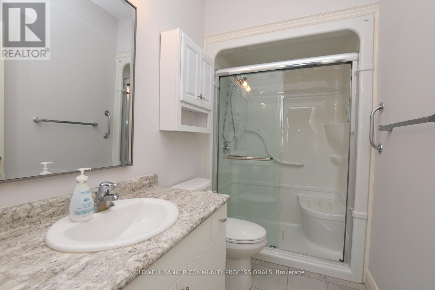 71 - 6 Ironwood Street, Norfolk, Ontario  N3Y 4Z6 - Photo 23 - X12456376