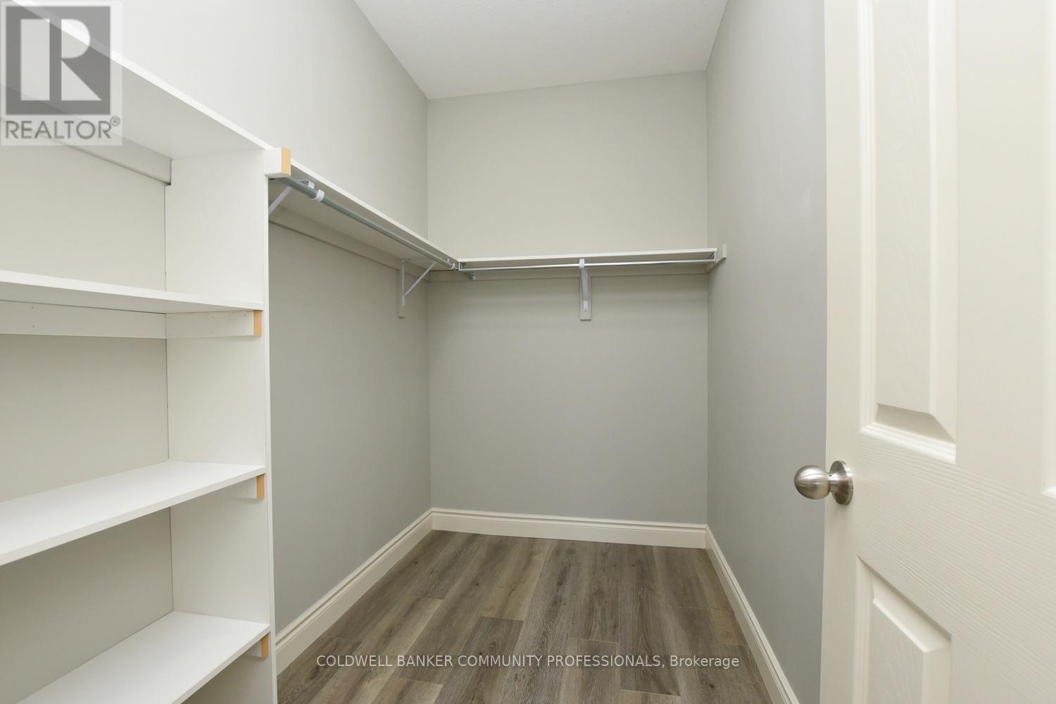 71 - 6 Ironwood Street, Norfolk, Ontario  N3Y 4Z6 - Photo 24 - X12456376