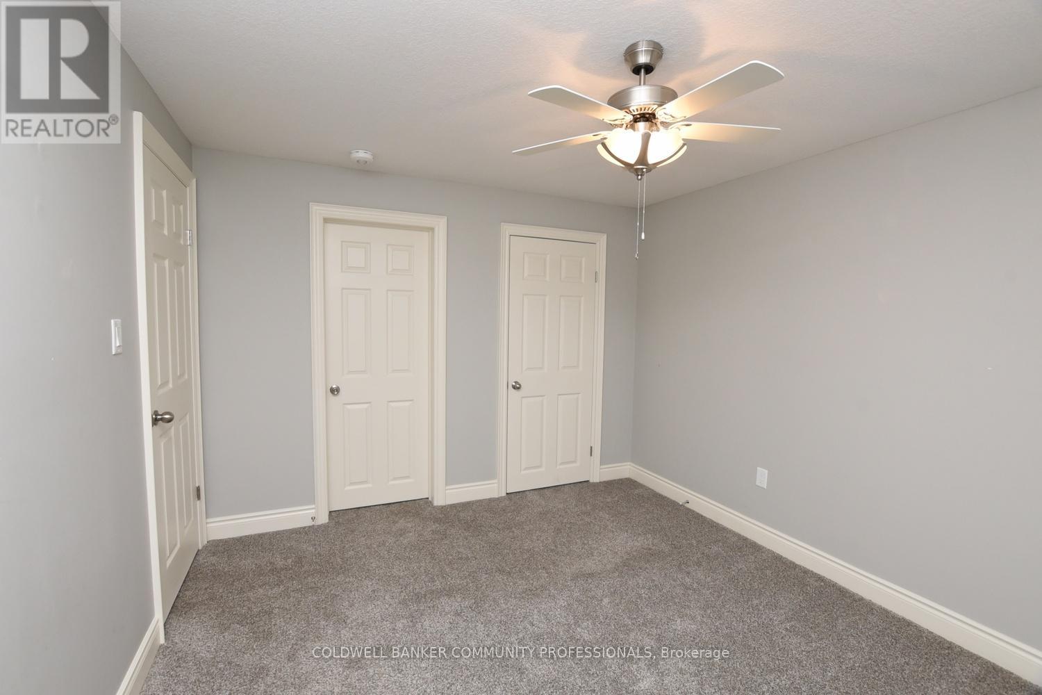 71 - 6 Ironwood Street, Norfolk, Ontario  N3Y 4Z6 - Photo 26 - X12456376