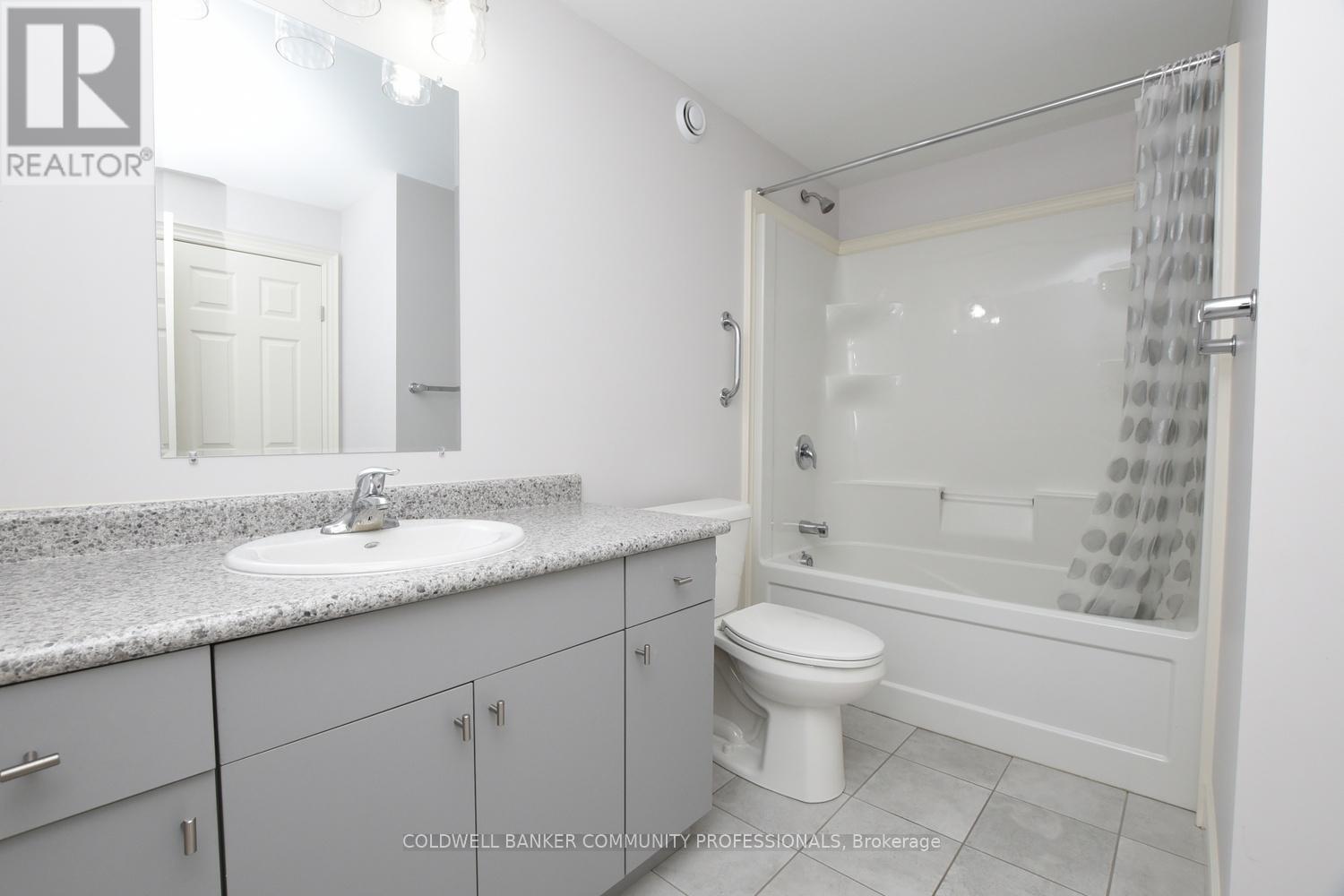 71 - 6 Ironwood Street, Norfolk, Ontario  N3Y 4Z6 - Photo 29 - X12456376