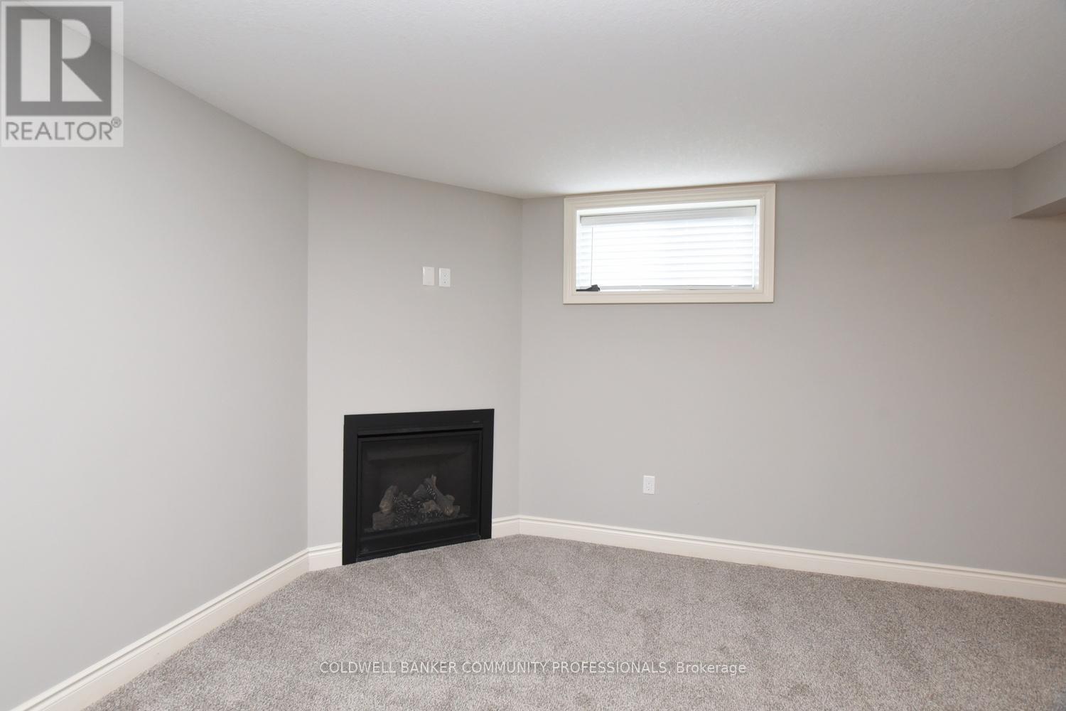 71 - 6 Ironwood Street, Norfolk, Ontario  N3Y 4Z6 - Photo 31 - X12456376