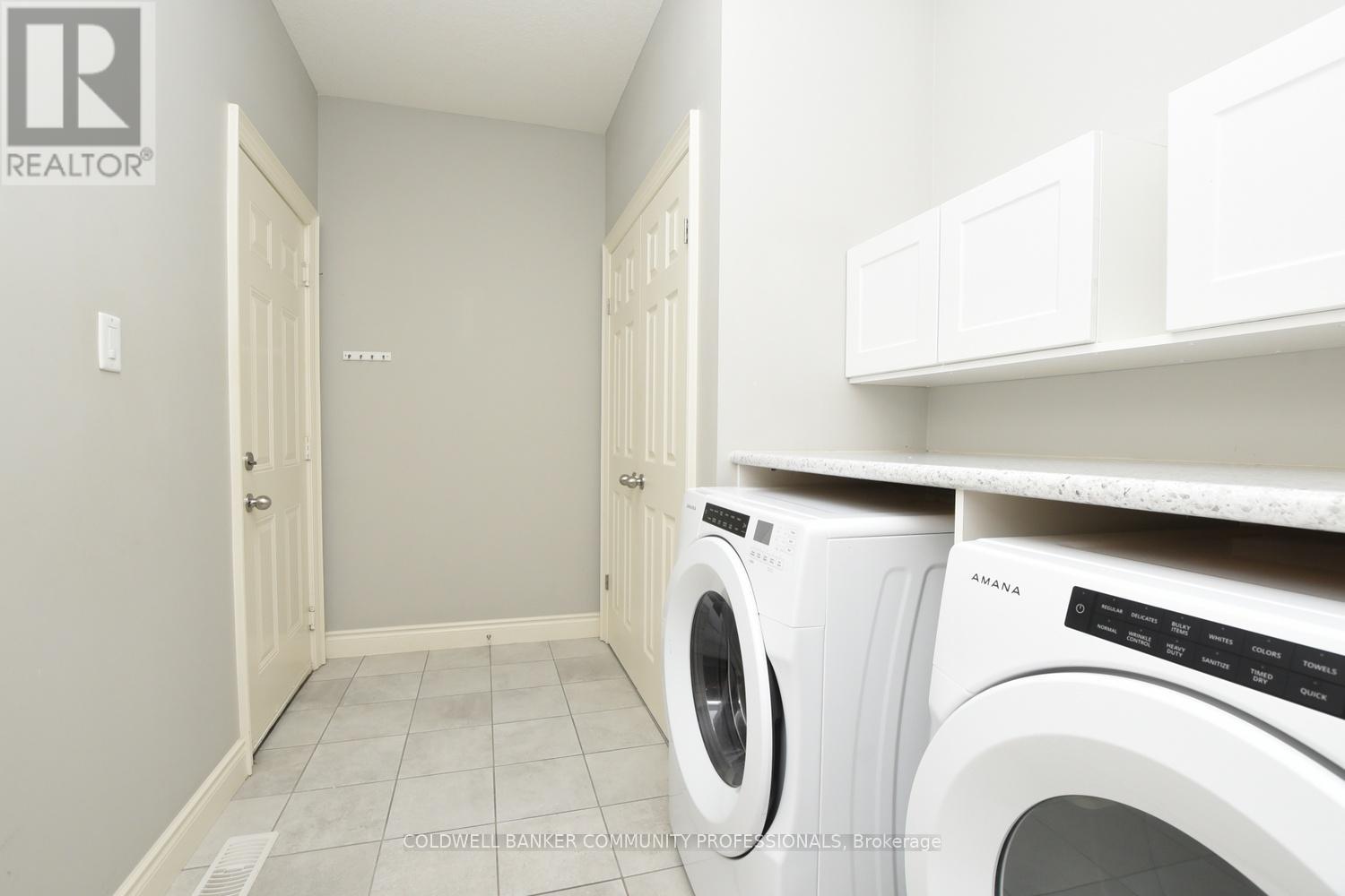 71 - 6 Ironwood Street, Norfolk, Ontario  N3Y 4Z6 - Photo 34 - X12456376