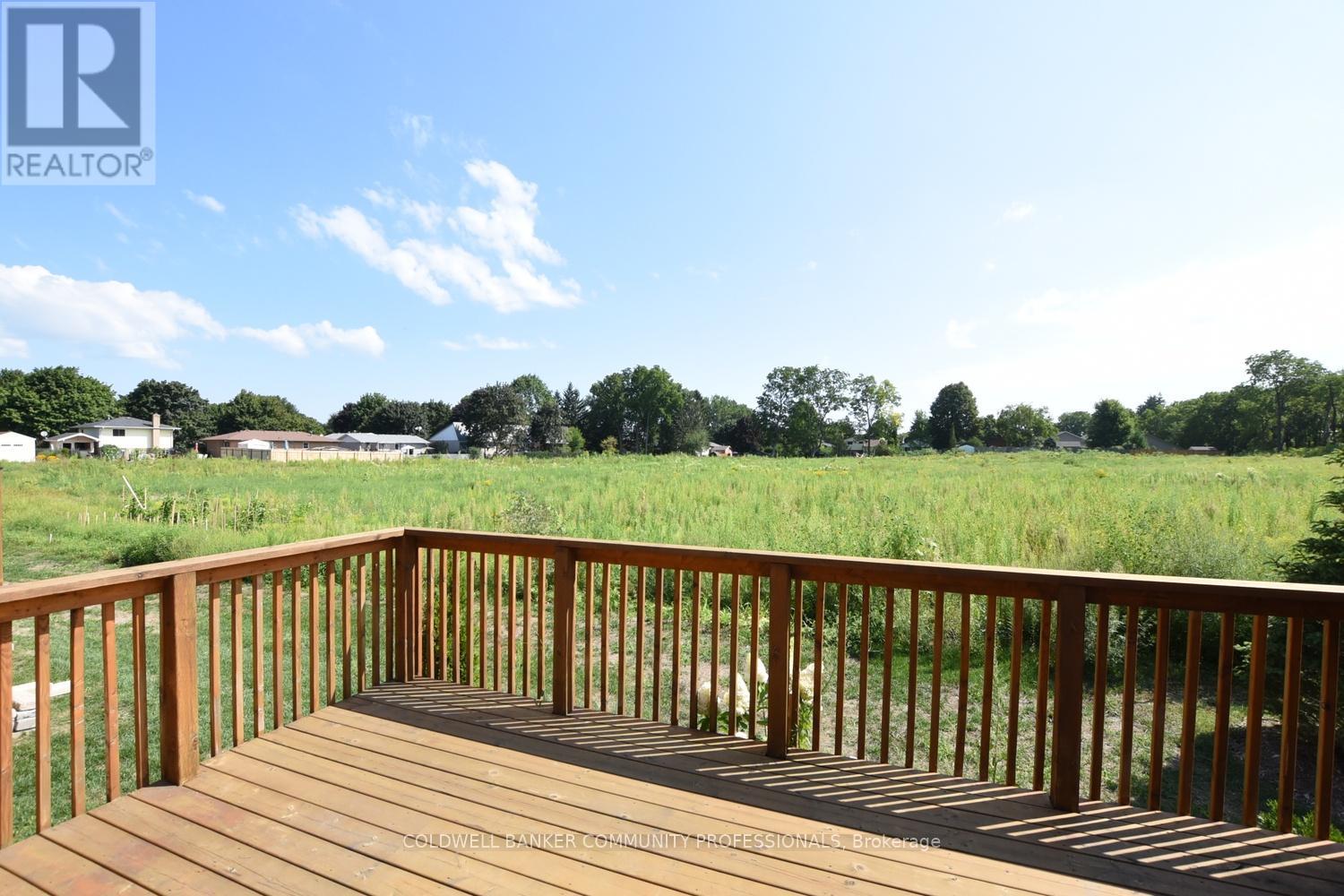 71 - 6 Ironwood Street, Norfolk, Ontario  N3Y 4Z6 - Photo 35 - X12456376