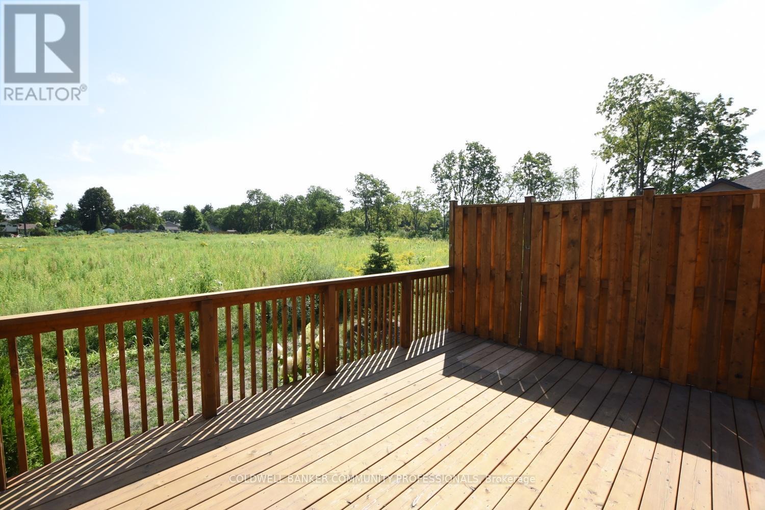 71 - 6 Ironwood Street, Norfolk, Ontario  N3Y 4Z6 - Photo 36 - X12456376