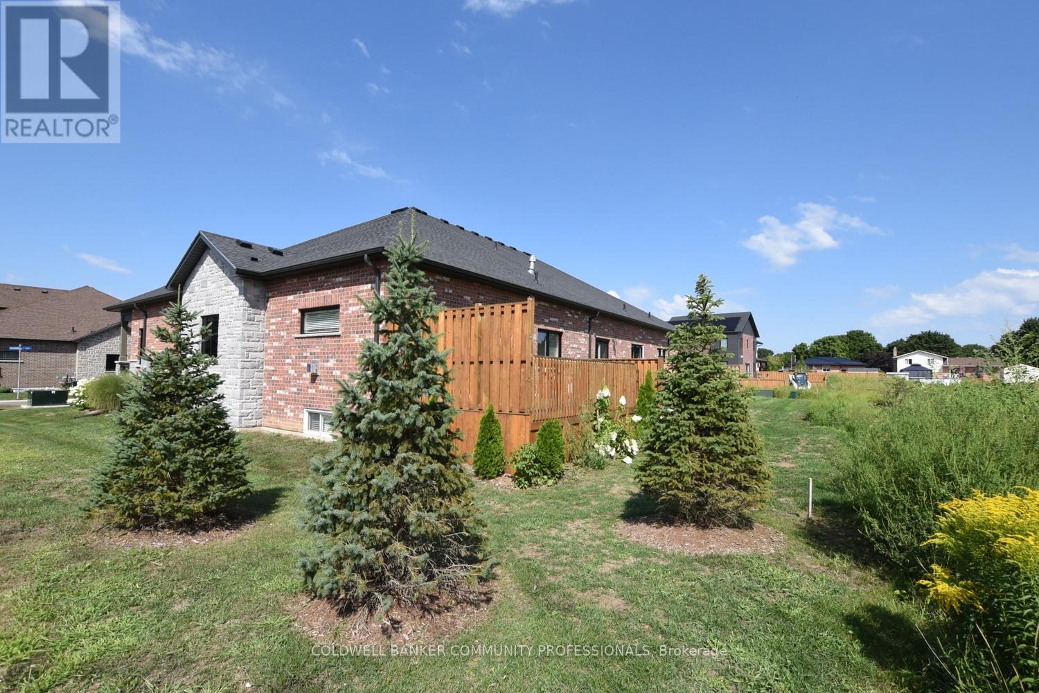 71 - 6 Ironwood Street, Norfolk, Ontario  N3Y 4Z6 - Photo 38 - X12456376