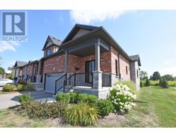 71 - 6 IRONWOOD STREET, Norfolk, Ontario