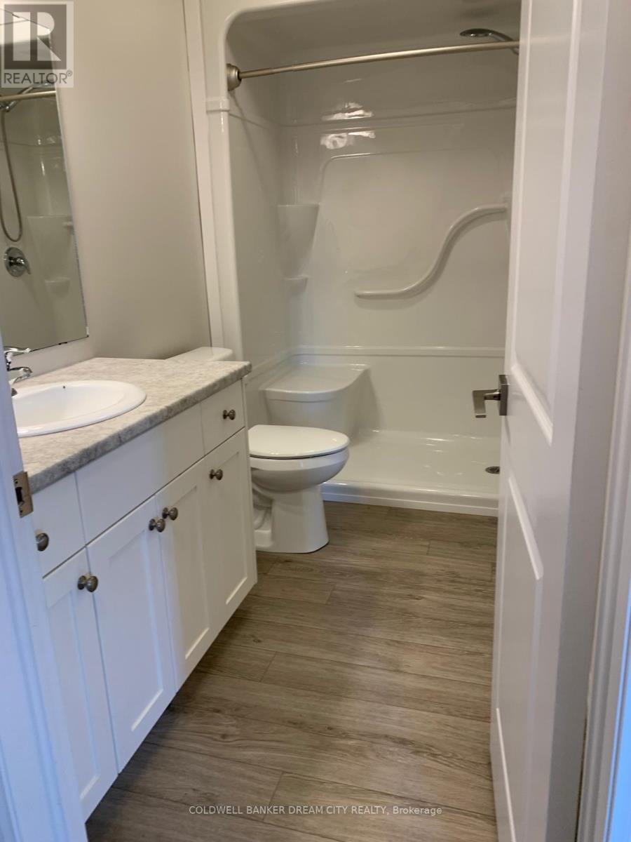 46 Curren Crescent, Tillsonburg, Ontario  N4G 0J3 - Photo 17 - X12456404