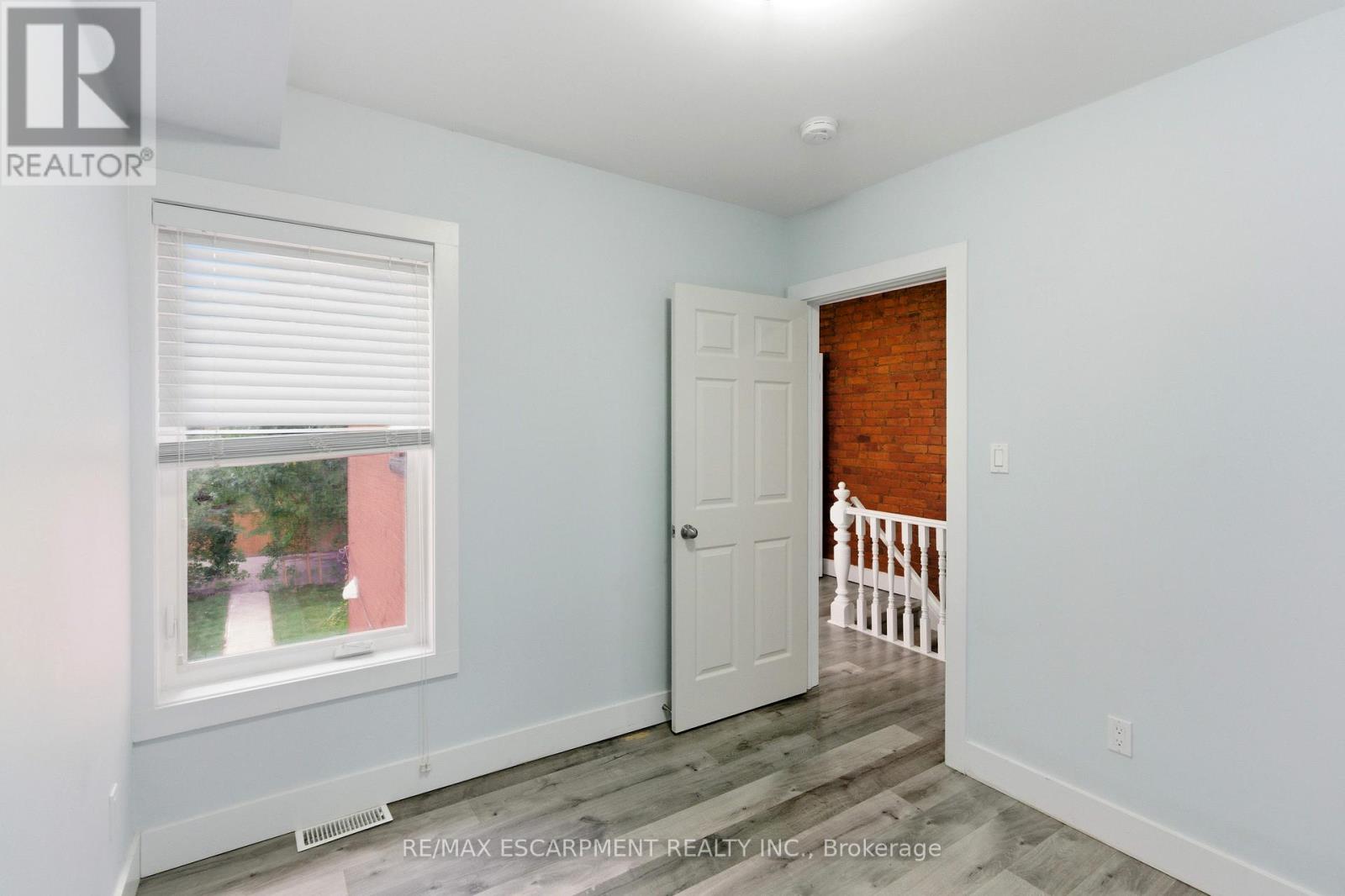 199 Jackson Street E, Hamilton, Ontario  L8N 1L7 - Photo 20 - X12456424