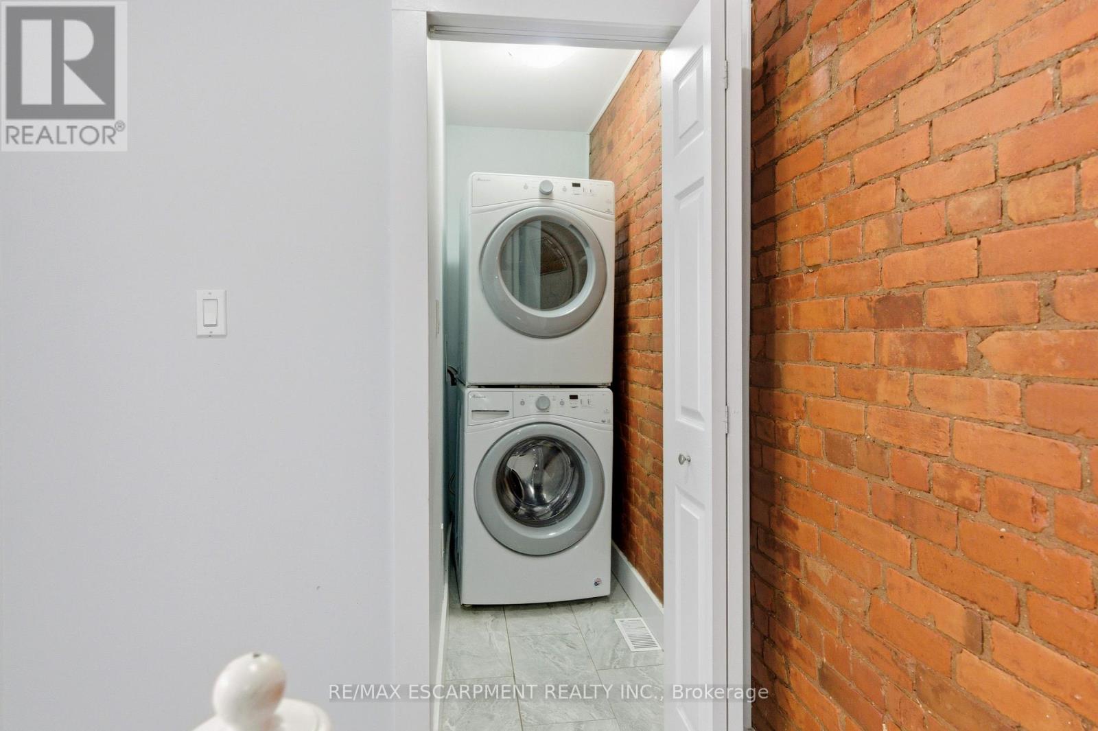 199 Jackson Street E, Hamilton, Ontario  L8N 1L7 - Photo 22 - X12456424