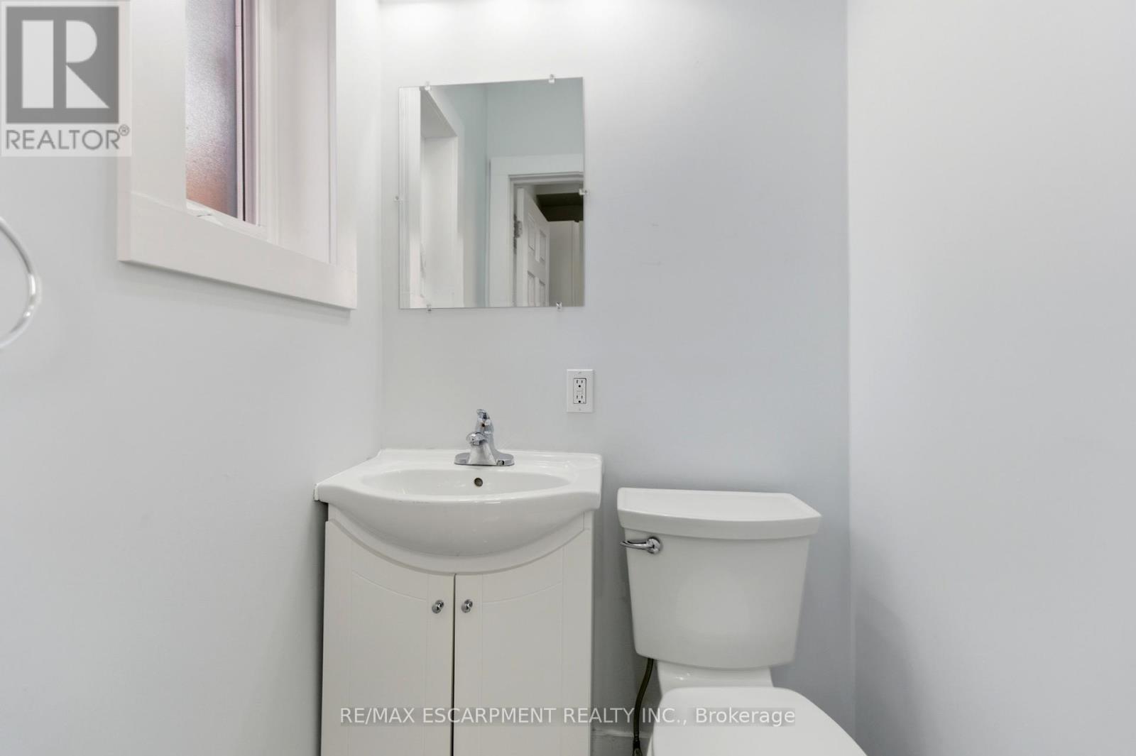 199 Jackson Street E, Hamilton, Ontario  L8N 1L7 - Photo 27 - X12456424