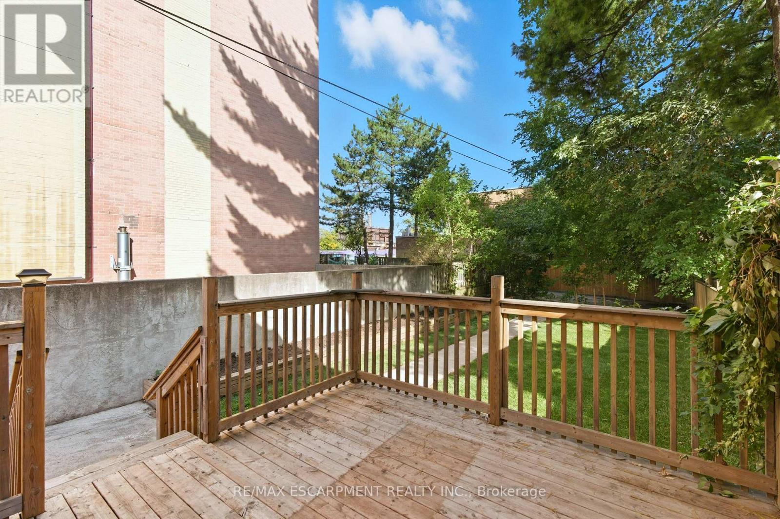 199 Jackson Street E, Hamilton, Ontario  L8N 1L7 - Photo 28 - X12456424