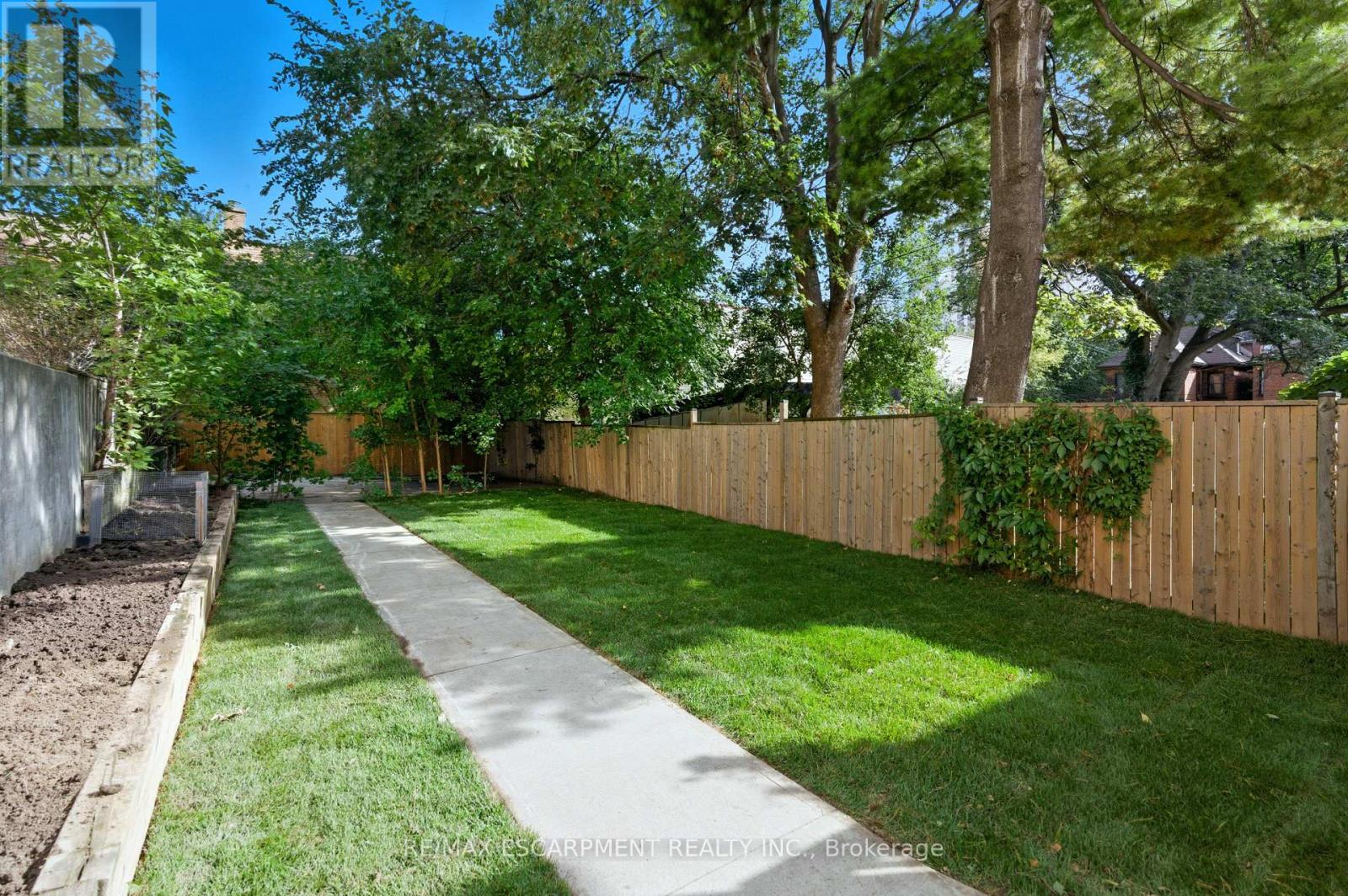199 Jackson Street E, Hamilton, Ontario  L8N 1L7 - Photo 33 - X12456424