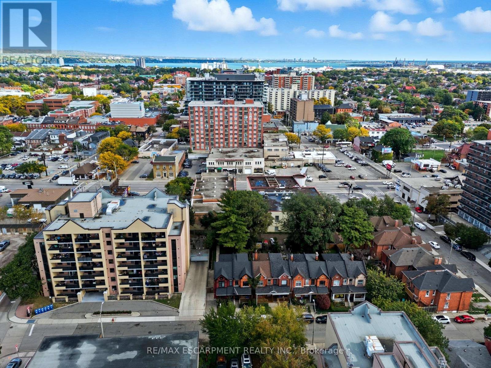 199 Jackson Street E, Hamilton, Ontario  L8N 1L7 - Photo 41 - X12456424