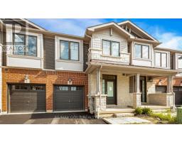 38 - 10 BIRMINGHAM DRIVE, Cambridge, Ontario