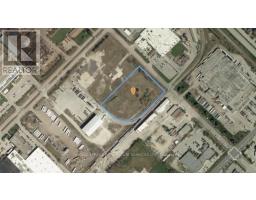 152 DAWSON ROAD, Guelph, Ontario