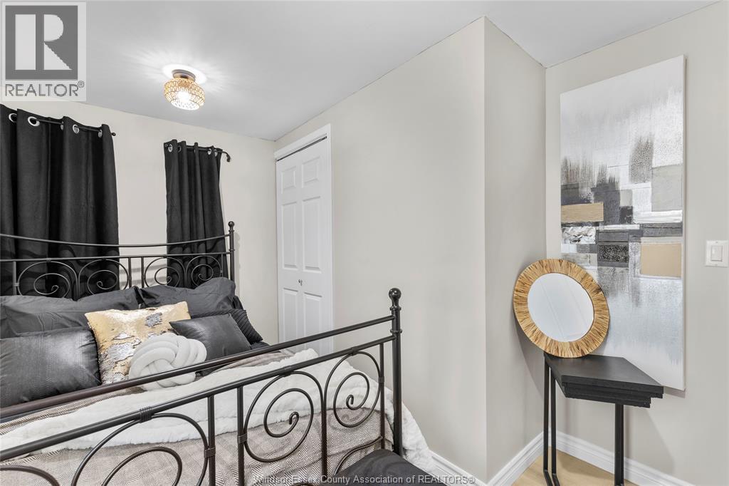 3 Lilac Court, Mcgregor, Ontario  N0R 1J0 - Photo 18 - 25025872