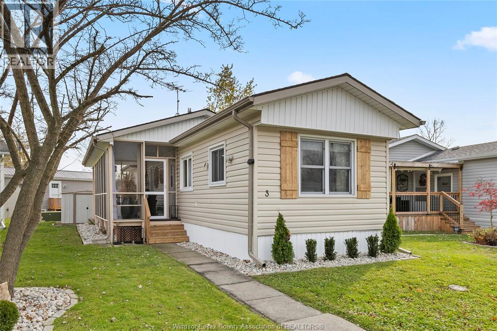 3 Lilac Court, Mcgregor, Ontario  N0R 1J0 - Photo 20 - 25025872