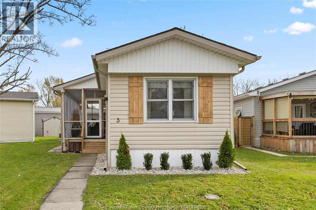 3 Lilac Court, Mcgregor, Ontario  N0R 1J0 - Photo 21 - 25025872