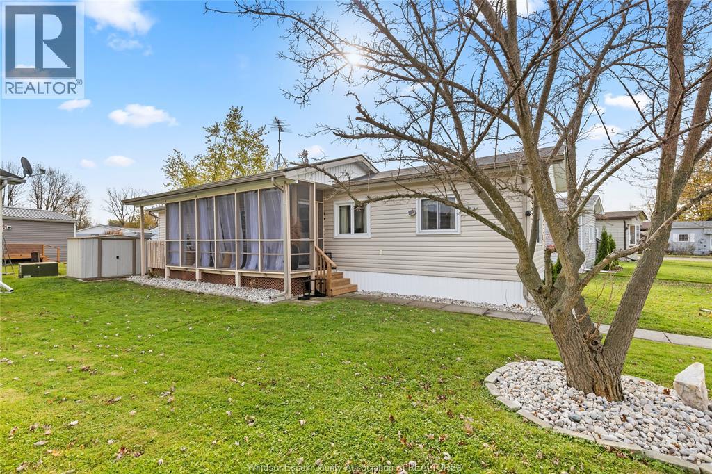 3 Lilac Court, Mcgregor, Ontario  N0R 1J0 - Photo 22 - 25025872