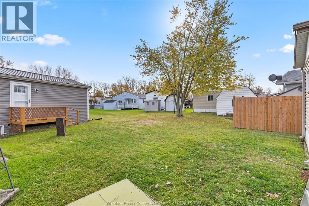 3 Lilac Court, Mcgregor, Ontario  N0R 1J0 - Photo 23 - 25025872