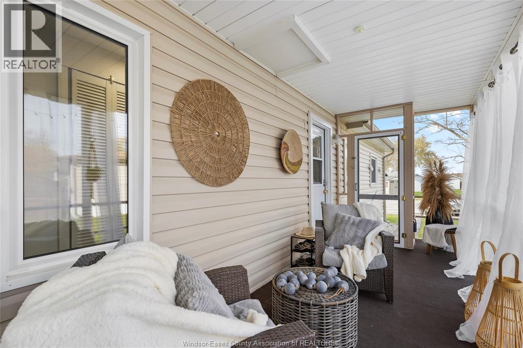 3 Lilac Court, Mcgregor, Ontario  N0R 1J0 - Photo 3 - 25025872