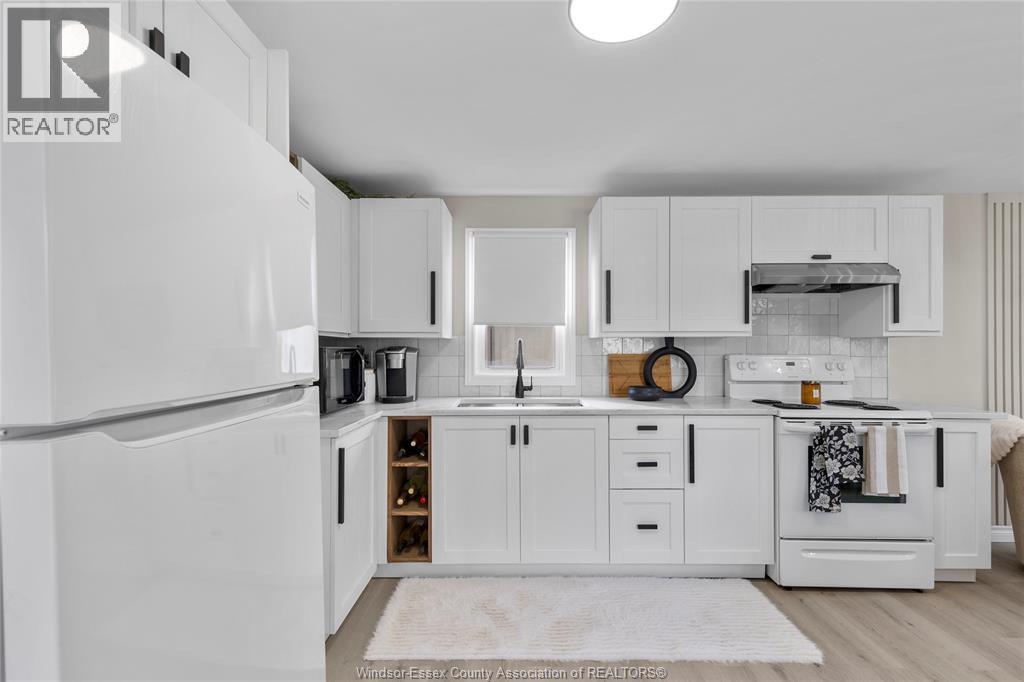 3 Lilac Court, Mcgregor, Ontario  N0R 1J0 - Photo 7 - 25025872