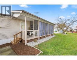 3 Lilac Court, McGregor, Ca
