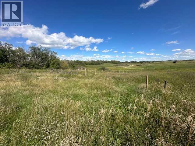 40033 Range Road 202, Rural Stettler No. 6, Alberta  T0C 2L0 - Photo 3 - A2252414