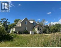 40033 Range Road 202, Rural Stettler No. 6, County Of, Ca