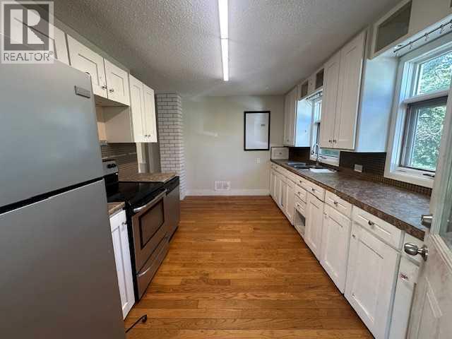 40033 Range Road 202, Rural Stettler No. 6, Alberta  T0C 2L0 - Photo 12 - A2252414