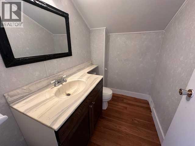 40033 Range Road 202, Rural Stettler No. 6, Alberta  T0C 2L0 - Photo 20 - A2252414