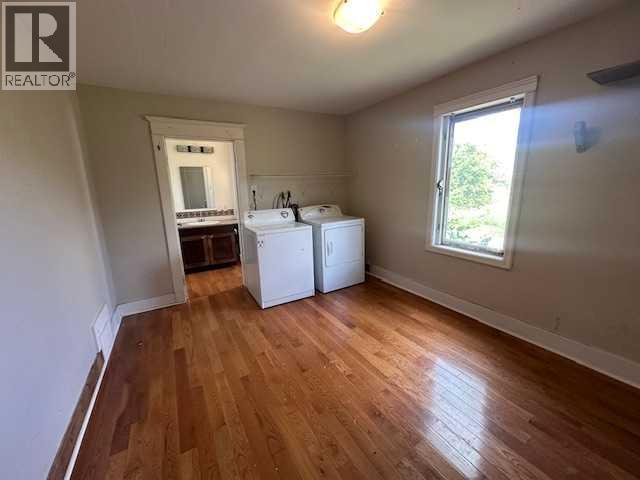 40033 Range Road 202, Rural Stettler No. 6, Alberta  T0C 2L0 - Photo 15 - A2252414