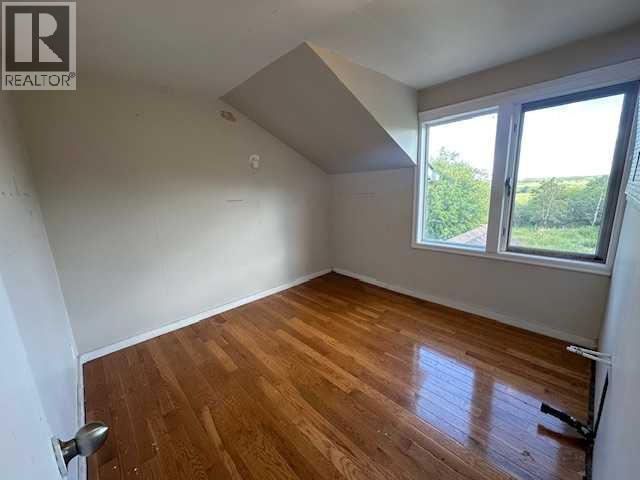 40033 Range Road 202, Rural Stettler No. 6, Alberta  T0C 2L0 - Photo 16 - A2252414