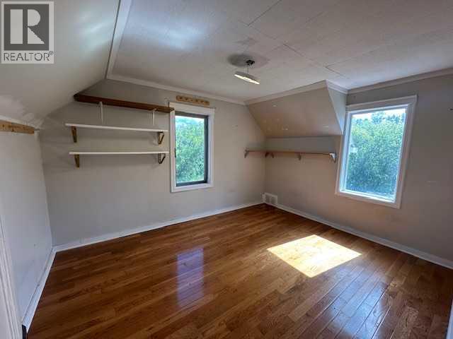 40033 Range Road 202, Rural Stettler No. 6, Alberta  T0C 2L0 - Photo 19 - A2252414